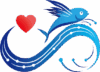Unlove IT 吾愛科技